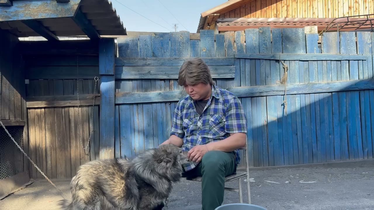ЫТ БИЛЕ ВАСЯ