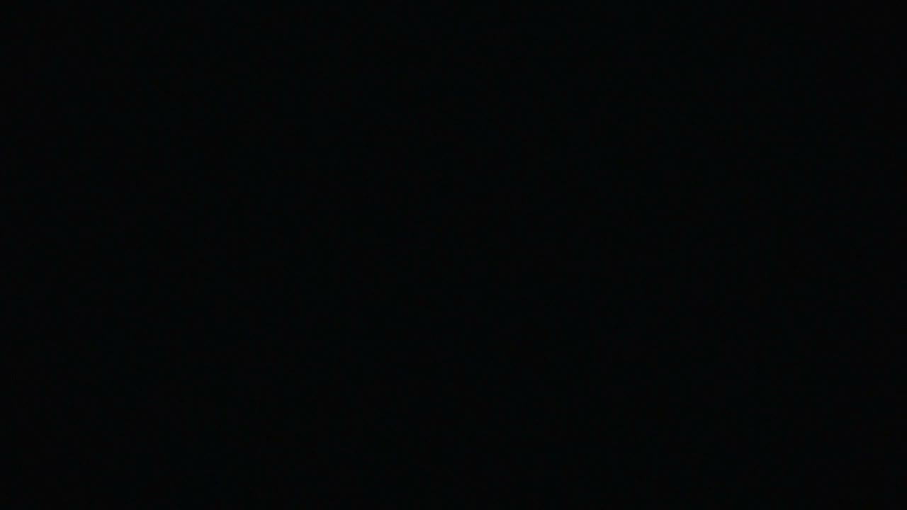 Ынакшыл чокта чуртталга бар. Кырган-авайлар продакшн. 1 кезээ.