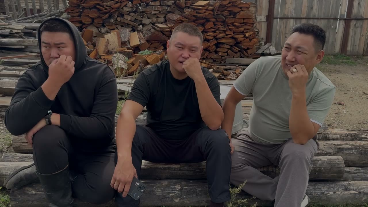 ЧАЛГАА ЭРЛЕР