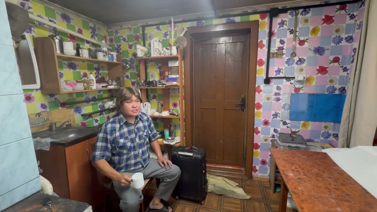 МОГАТТЫНАР ВАСЯ