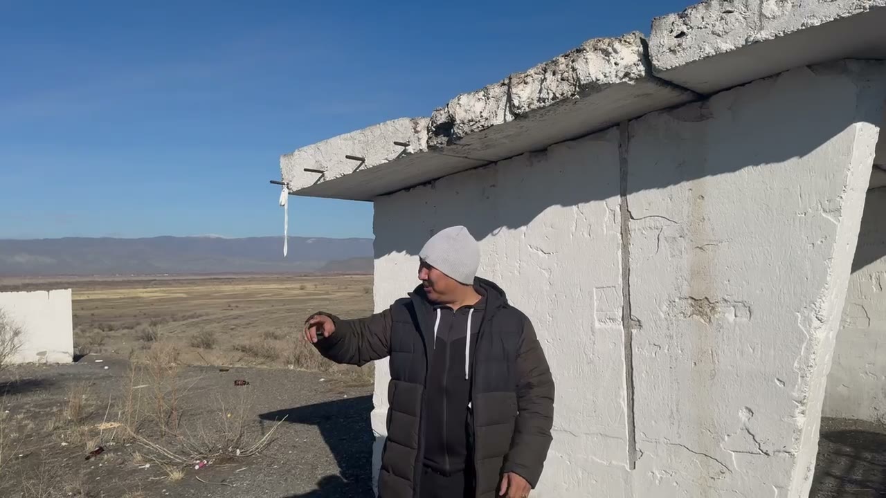 ХООРЭЭР КИЖИН